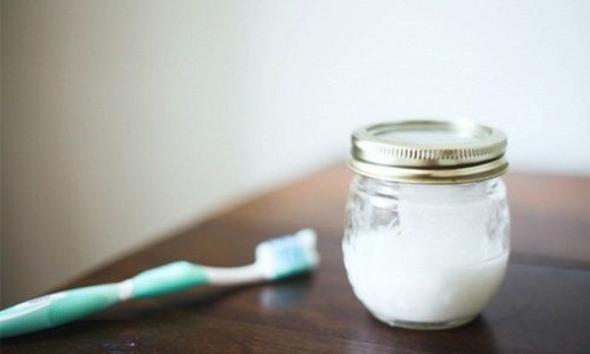Dầu dừa đúng là siêu lợi hại, nhưng bạn có chắc mình đã sử dụng nó đúng cách? - 4