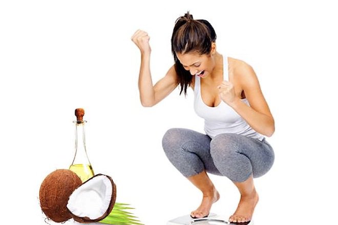 Dầu dừa đúng là siêu lợi hại, nhưng bạn có chắc mình đã sử dụng nó đúng cách? - 5