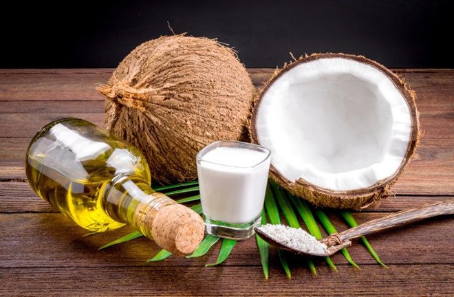 Dầu dừa đúng là siêu lợi hại, nhưng bạn có chắc mình đã sử dụng nó đúng cách? - 7