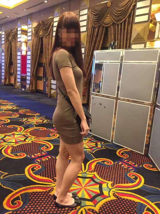 Trải lòng của cô gái chuyển giới bị bố mẹ kỳ thị amp;#34;nửa nam nửa nữamp;#34; - 2