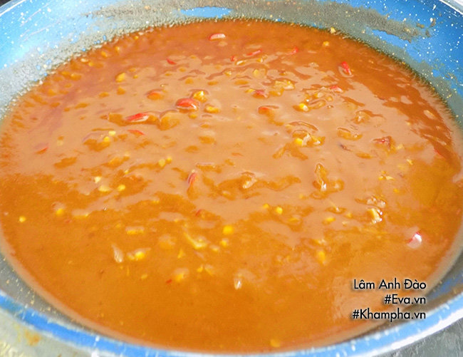 Xà lách cuộn thịt thơm ngon, dễ làm ăn mùa nào cũng hợp - 3