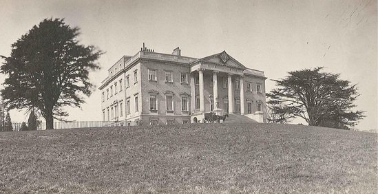 Bí ẩn vụ án 6 đứa trẻ bị giết chỉ trong một đêm và tiết lộ sốc về hung thủ - 1