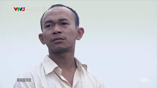 Thương Nhớ Ở Ai: Có tận 3 vợ nhưng vẫn sàm sỡ… gái già và cái kết đắng - 5