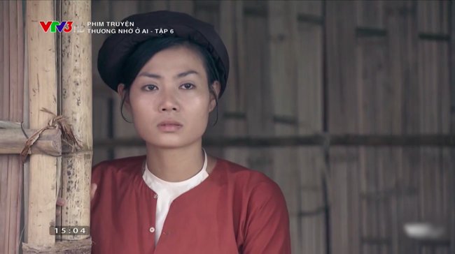 Thương Nhớ Ở Ai: Có tận 3 vợ nhưng vẫn sàm sỡ… gái già và cái kết đắng - 6