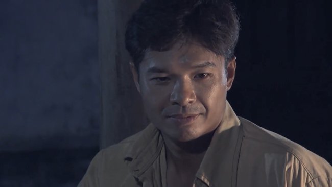 Thương Nhớ Ở Ai: Có tận 3 vợ nhưng vẫn sàm sỡ… gái già và cái kết đắng - 7