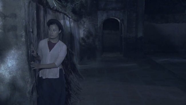 Thương Nhớ Ở Ai: Có tận 3 vợ nhưng vẫn sàm sỡ… gái già và cái kết đắng - 11