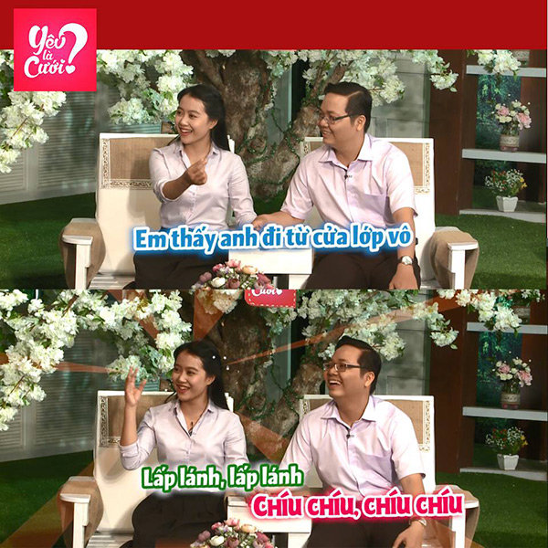 amp;#34;Em gái mưaamp;#34; bản thực: Cô sinh viên Ngân hàng xinh tựa hotgirl chủ động amp;#34;tấn côngamp;#34; thầy giáo - 3