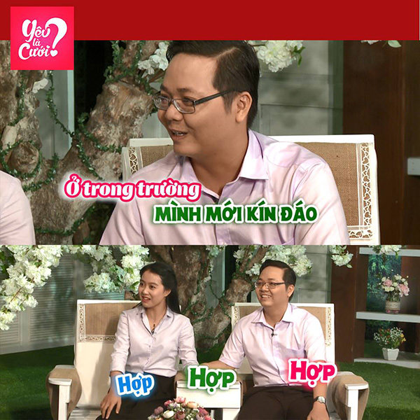 amp;#34;Em gái mưaamp;#34; bản thực: Cô sinh viên Ngân hàng xinh tựa hotgirl chủ động amp;#34;tấn côngamp;#34; thầy giáo - 5