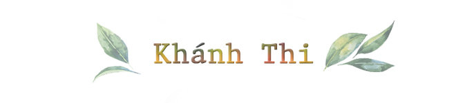Gặp mẹ chồng khó tính hay không ưa mình, sao Việt amp;#39;đốn gụcamp;#39; thế nào? - 16