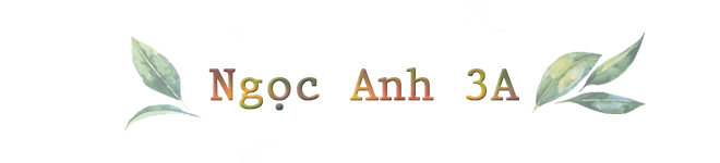 Gặp mẹ chồng khó tính hay không ưa mình, sao Việt amp;#39;đốn gụcamp;#39; thế nào? - 10