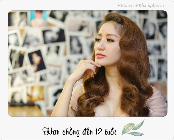 Gặp mẹ chồng khó tính hay không ưa mình, sao Việt amp;#39;đốn gụcamp;#39; thế nào? - 17