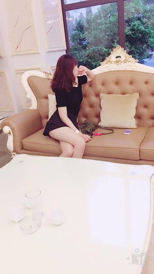 Bị bạn trai bỏ, quyết giảm 21kg, cô nàng 9X xinh ngỡ ngàng không ai nhận ra - 11