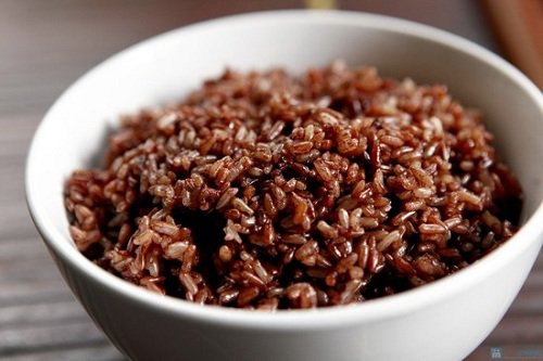 Bị bạn trai bỏ, quyết giảm 21kg, cô nàng 9X xinh ngỡ ngàng không ai nhận ra - 3