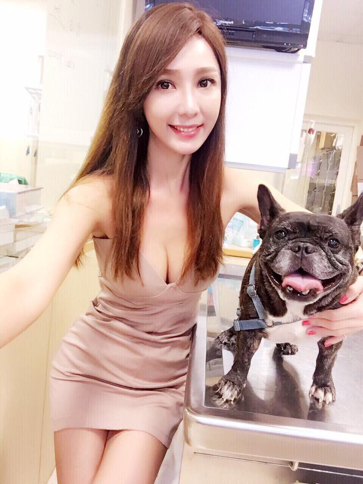 Helen Thanh Đào bị người đàn ông 50 tuổi amp;#34;quấy rốiamp;#34; ngay trên phố - 2