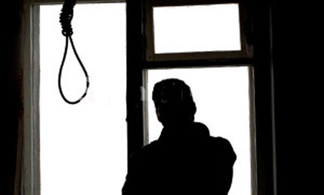 Tin tức 24h nổi bật: Thai phụ mất con chỉ vì... chủ quan với chiếc răng khôn - 2