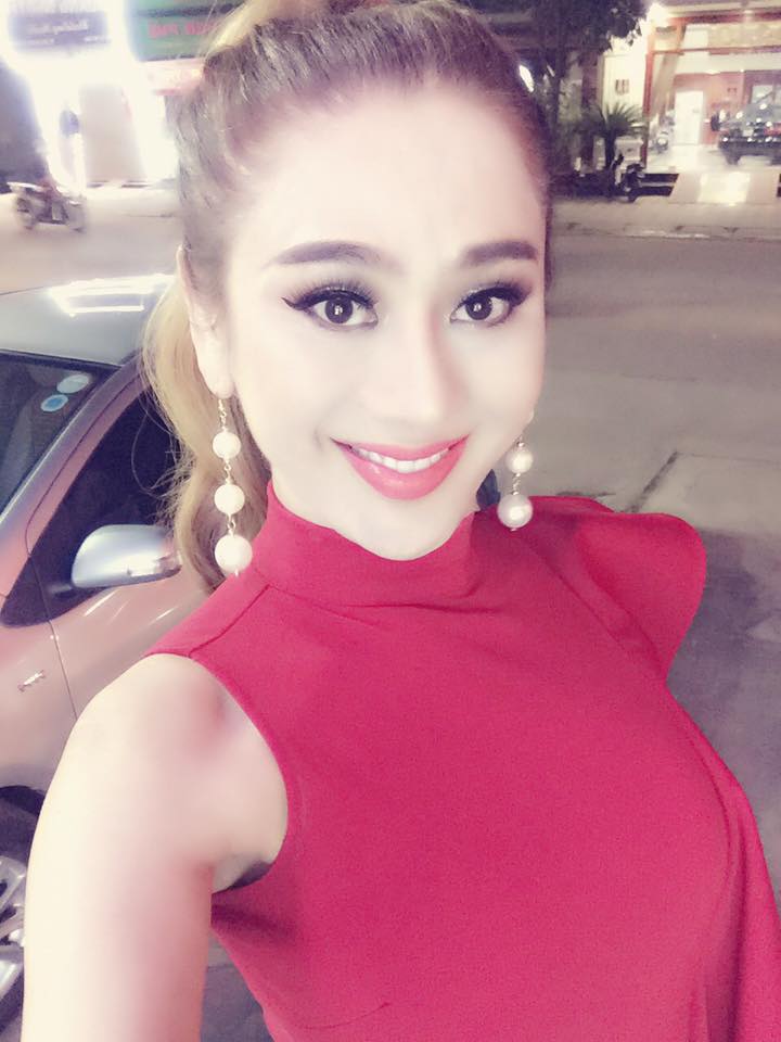 Ít ai ngờ, 17 năm trước cát sê Lâm Khánh Chi giá 5 cây vàng/show - 2