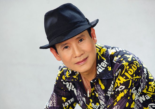 Không hề có con ruột, danh ca Giao Linh đính chính vì bị đồn là mẹ ca sĩ Tuấn Vũ - 2