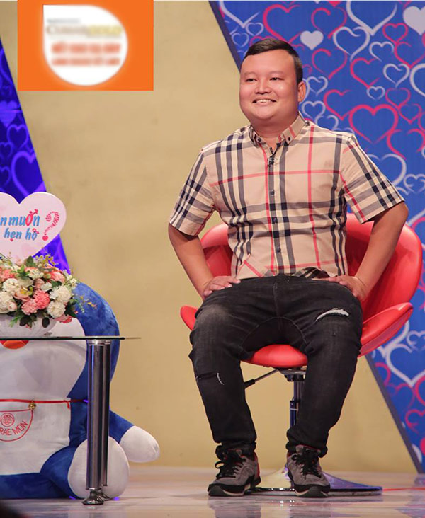 Lần đầu tiên trong Bạn muốn hẹn hò, cặp đôi lao vào amp;#34;tung đònamp;#34; nhau ngay trên sân khấu - 5