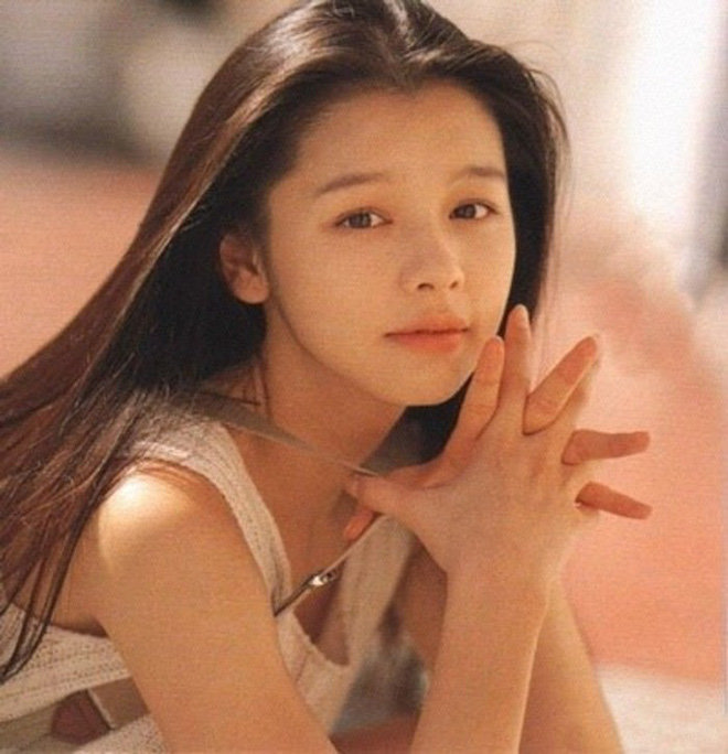 Lấy chồng doanh nhân, tỷ phú, mỹ nhân Hoa ngữ nhận được những cái kết đắng - 2