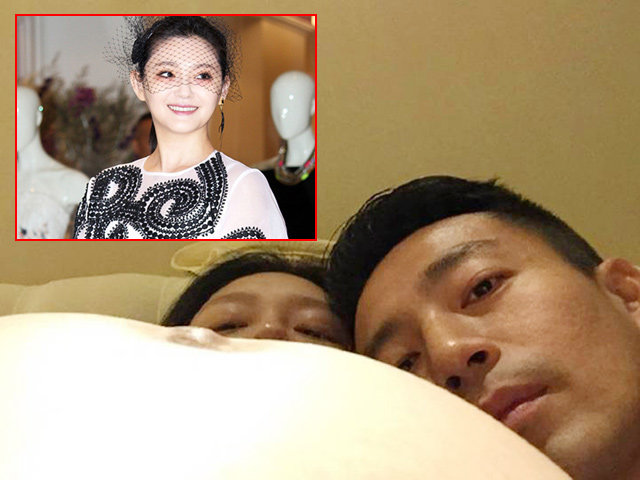 Lấy chồng doanh nhân, tỷ phú, mỹ nhân Hoa ngữ nhận được những cái kết đắng - 10