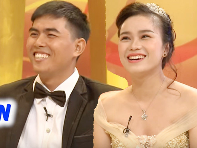 Mặc bạn gái vô sinh, chàng trai vẫn quyết cưới và kết quả không ngờ - 1