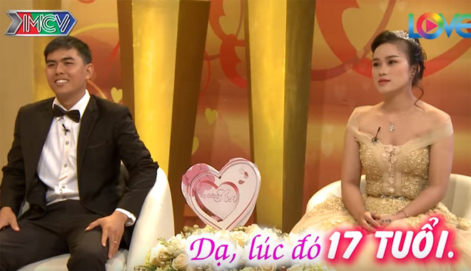 Mặc bạn gái vô sinh, chàng trai vẫn quyết cưới và kết quả không ngờ - 2