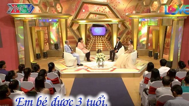 Mặc bạn gái vô sinh, chàng trai vẫn quyết cưới và kết quả không ngờ - 6