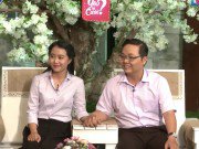 Eva Yêu - "Em gái mưa" bản thực: Cô sinh viên Ngân hàng xinh tựa hotgirl chủ động "tấn công" thầy giáo
