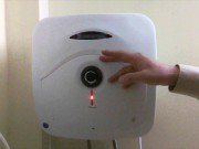Nhà đẹp - Mẹo dùng bình nóng lạnh thoải mái mùa đông mà vẫn tiết kiệm tối đa tiền điện