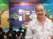 Làng sao - Lý do "Gặp nhau cuối tuần" dừng chiếu khiến NS Đức Hải băn khoăn suốt 10 năm