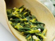 Sức khỏe - 9 bài thuốc giúp ngủ ngon