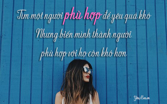 Hỡi các cô gái, nếu muốn yêu Hoàng tử thì bản thân phải xuất sắc trước đã! - 1