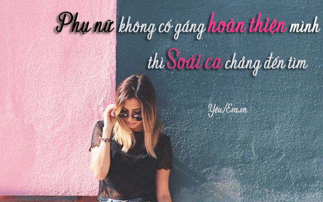 Hỡi các cô gái, nếu muốn yêu Hoàng tử thì bản thân phải xuất sắc trước đã! - 2