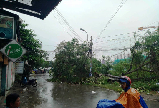 Tin tức 24h nổi bật: Thai phụ mất con chỉ vì... chủ quan với chiếc răng khôn - 3