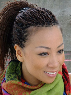 amp;#34;Nghề giáo không phải một nghề cao quýamp;#34; - 1