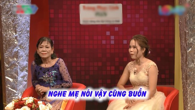 Con dâu vụng về hết nấc nhưng vẫn được mẹ chồng xem như con gái khiến khán giả ghen tị - 7