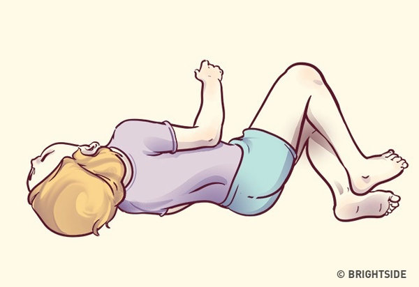 8 dau hieu viem mang nao o tre dang bao dong, bo me can luu y - 6