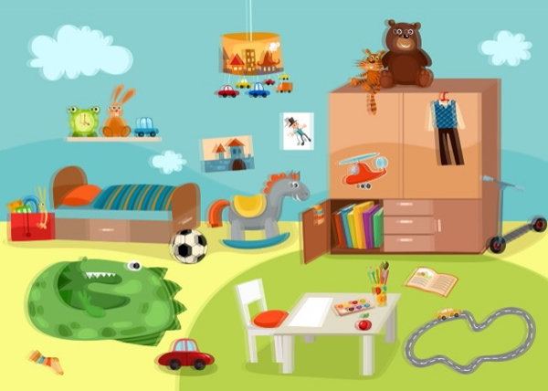 8 dấu hiệu viêm màng não ở trẻ đáng báo động, bố mẹ cần lưu ý - 3