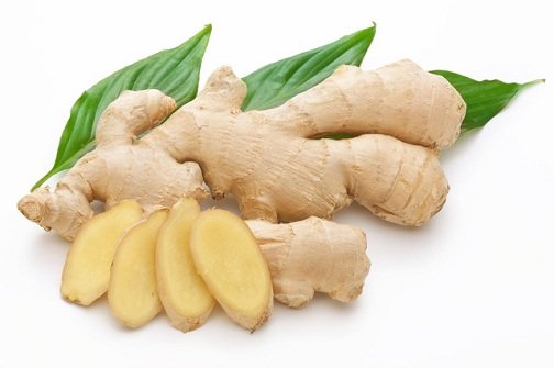 9 mẹo hay trị ho, nghẹt mũi, đau bụng, ngứa dị ứng khi trời mưa rét - 1