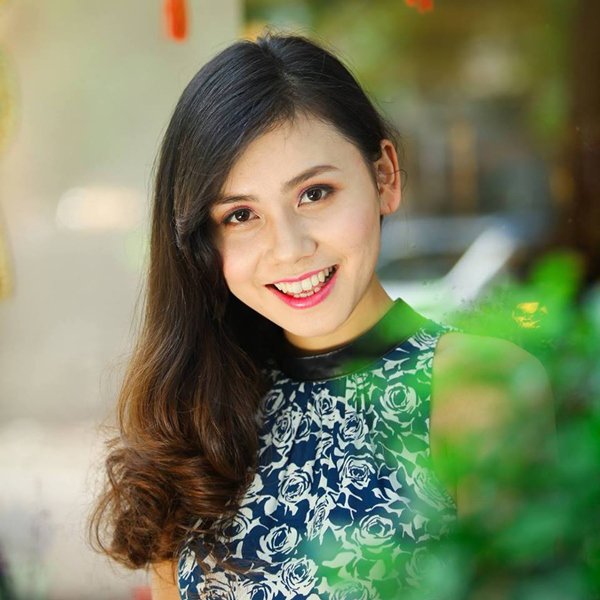 Bưng bát cho con ăn rong: Mẹ đang muốn con béo tốt hay khiến trẻ chậm phát triển? - 2