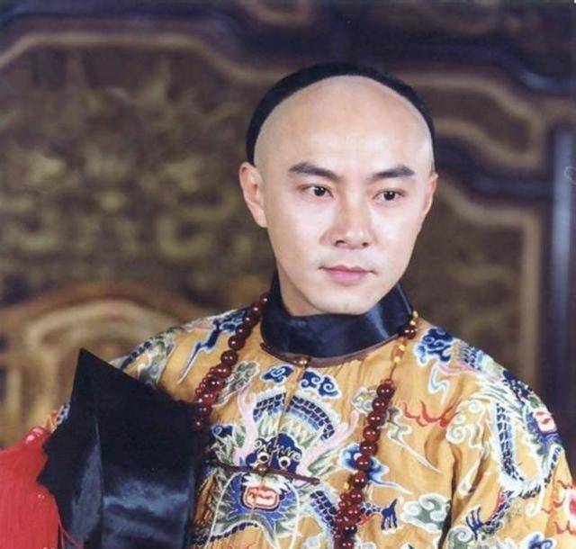 Chạnh lòng cảnh sao nam Hồng Kông amp;#34;chẳng là gì trong mắt aiamp;#34; khi thời hoàng kim vụt tắt - 10