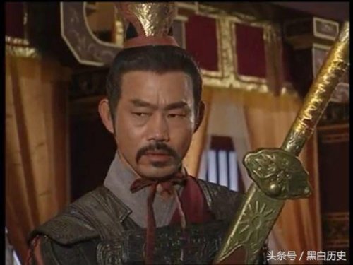 Chạnh lòng cảnh sao nam Hồng Kông amp;#34;chẳng là gì trong mắt aiamp;#34; khi thời hoàng kim vụt tắt - 1