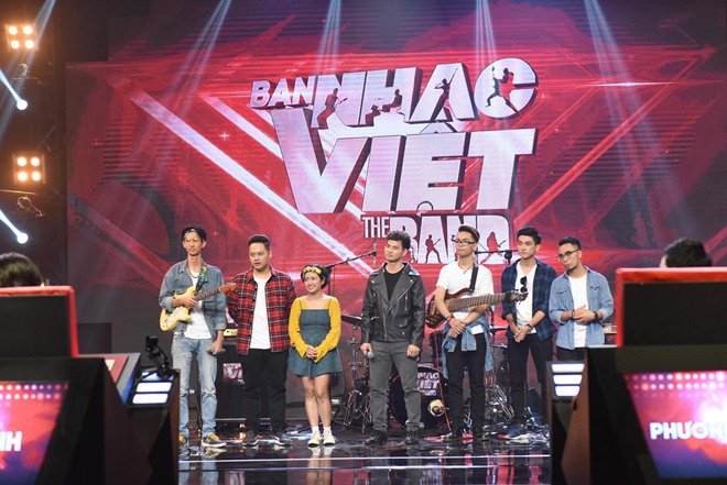 Diva Mỹ Linh tuyên bố amp;#34;thù vặtamp;#34; Phương Uyên vì nhắc lại cú phốt của cô - 8