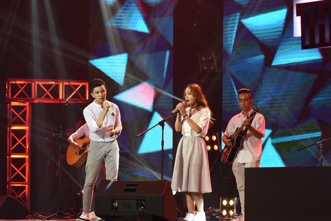 Diva Mỹ Linh tuyên bố amp;#34;thù vặtamp;#34; Phương Uyên vì nhắc lại cú phốt của cô - 11