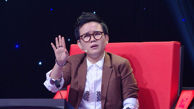 Diva Mỹ Linh tuyên bố amp;#34;thù vặtamp;#34; Phương Uyên vì nhắc lại cú phốt của cô - 1