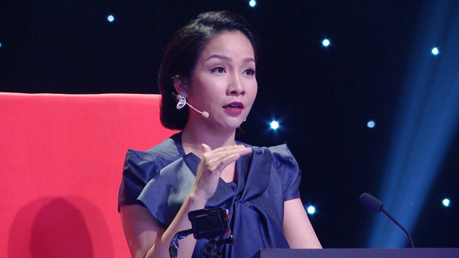 Diva Mỹ Linh tuyên bố amp;#34;thù vặtamp;#34; Phương Uyên vì nhắc lại cú phốt của cô - 2