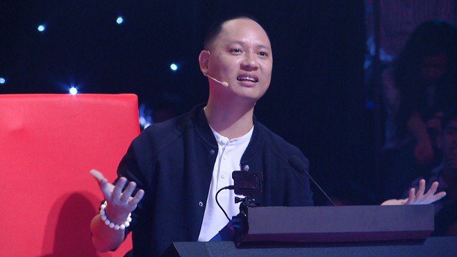 Diva Mỹ Linh tuyên bố amp;#34;thù vặtamp;#34; Phương Uyên vì nhắc lại cú phốt của cô - 5