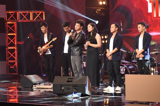 Diva Mỹ Linh tuyên bố amp;#34;thù vặtamp;#34; Phương Uyên vì nhắc lại cú phốt của cô - 13