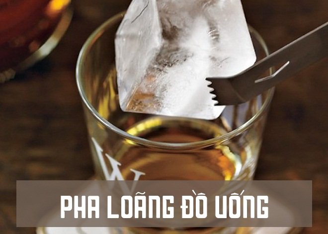 Chế độ ăn kiêng khắc nghiệt của những vũ công ba-lê, bạn có dám thử? - 1