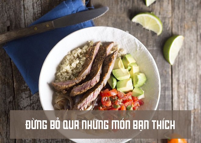 Chế độ ăn kiêng khắc nghiệt của những vũ công ba-lê, bạn có dám thử? - 2